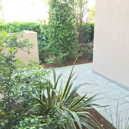 Apartamento Nuovissimo - 150 Metri Dal Mare - Piazza Marina Lido di Jesolo